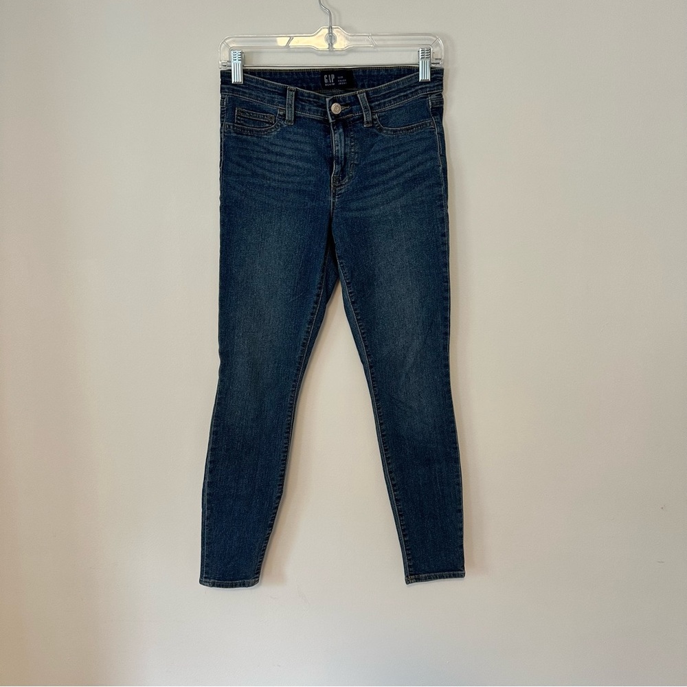 Gap Favorite Jegging